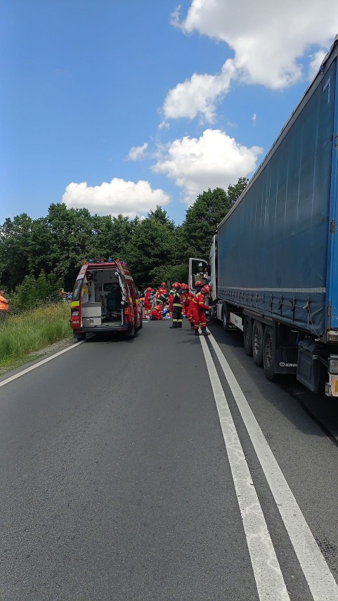 accident grav pe dn1 in judetul sibiu traficul este blocat pe ambele sensuri 943084 accident grav pe dn1 in judetul sibiu traficul este blocat pe ambele sensuri 943084