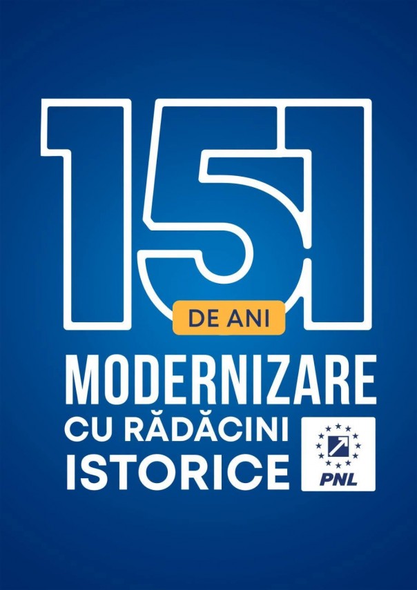 foto bogdan hutuca la congresul extraordinar al pnl este momentul deciziilor asumate al consecventei foto bogdan hutuca la congresul extraordinar al pnl este momentul deciziilor asumate al consecventei