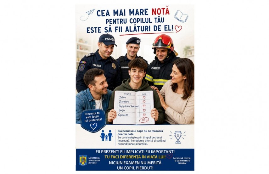 Sursa foto: IPJ Tulcea