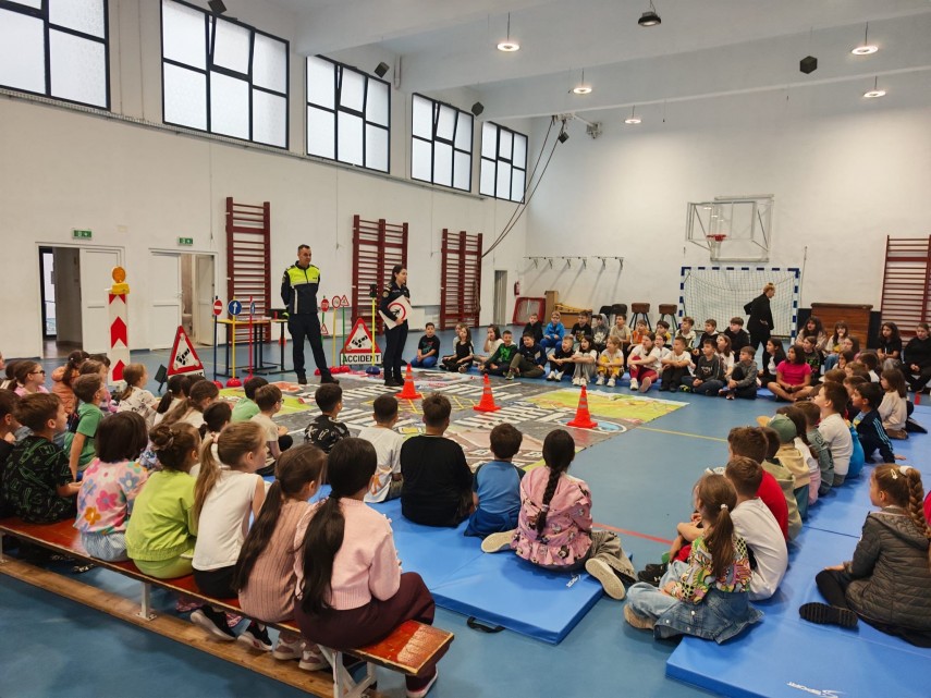 Sursa foto: Poliția Română