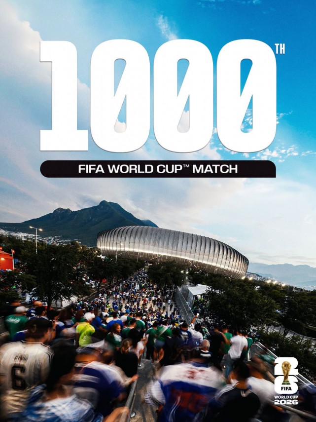 campionatul mondial 2026 germania calificare in 16 imi dupa o victorie dramatica care l a avut erou pe campionatul mondial 2026 germania calificare in 16 imi dupa o victorie dramatica care l a avut erou pe