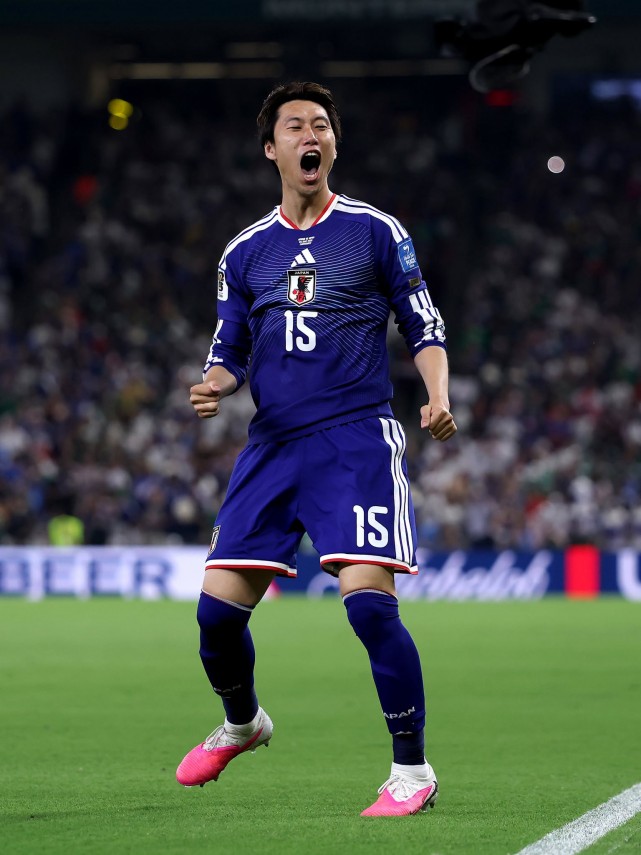 campionatul mondial 2026 germania calificare in 16 imi dupa o victorie dramatica care l a avut erou pe campionatul mondial 2026 germania calificare in 16 imi dupa o victorie dramatica care l a avut erou pe