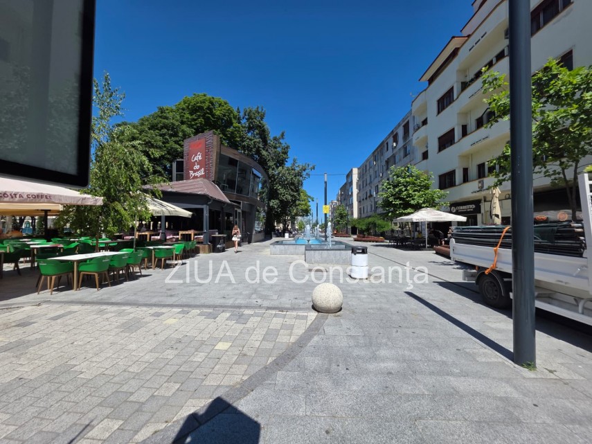 foto video fantanile arteziene din constanta puse in functiune s au ridicat gardurile de protectie in foto video fantanile arteziene din constanta puse in functiune s au ridicat gardurile de protectie in