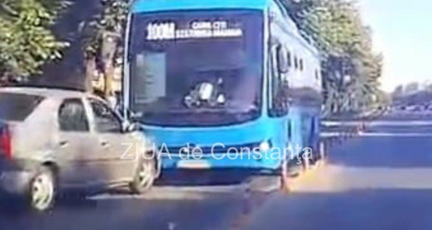 foto video mai multe masini implicate intr un accident rutier in constanta pe bulevardul alexandru lapusnheanu foto video mai multe masini implicate intr un accident rutier in constanta pe bulevardul alexandru lapusnheanu