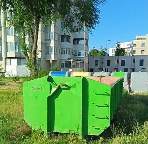 Sursa foto: Primăria Constanța