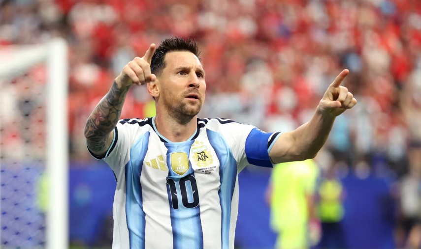 Sursa foto: fifa.com