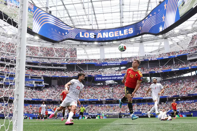 Sursa foto: fifa.com