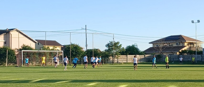 fotbal constanta old boys 2026 ce rezultate s au inregistrat in etapa a 7 a galerie foto 943261 fotbal constanta old boys 2026 ce rezultate s au inregistrat in etapa a 7 a galerie foto 943261