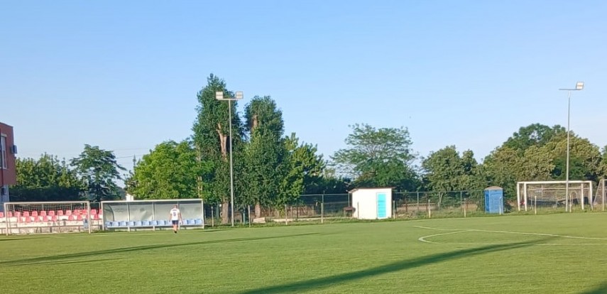 fotbal constanta old boys 2026 ce rezultate s au inregistrat in etapa a 7 a galerie foto 943261 fotbal constanta old boys 2026 ce rezultate s au inregistrat in etapa a 7 a galerie foto 943261