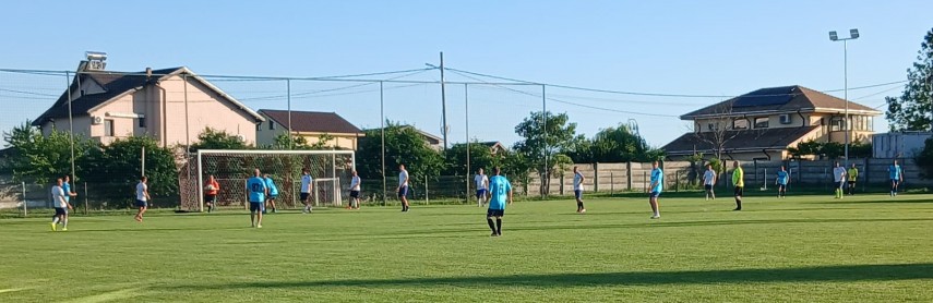 fotbal constanta old boys 2026 ce rezultate s au inregistrat in etapa a 7 a galerie foto 943261 fotbal constanta old boys 2026 ce rezultate s au inregistrat in etapa a 7 a galerie foto 943261