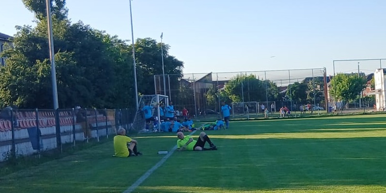 fotbal constanta old boys 2026 ce rezultate s au inregistrat in etapa a 7 a galerie foto 943261 fotbal constanta old boys 2026 ce rezultate s au inregistrat in etapa a 7 a galerie foto 943261