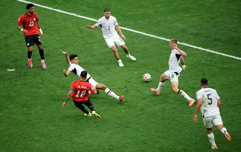 Sursa foto: fifa.com