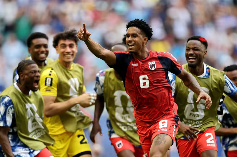 Sursa foto: fifa.com