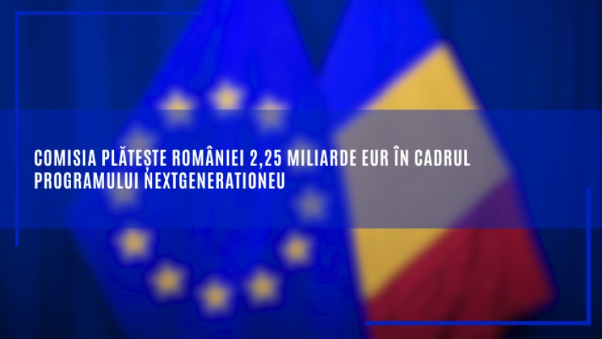 Sursă foto: romania.representation.ec.europa.eu