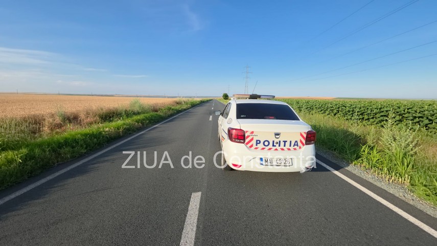 accident rutier in judetul constanta zona localitatii sacele 943381 accident rutier in judetul constanta zona localitatii sacele 943381