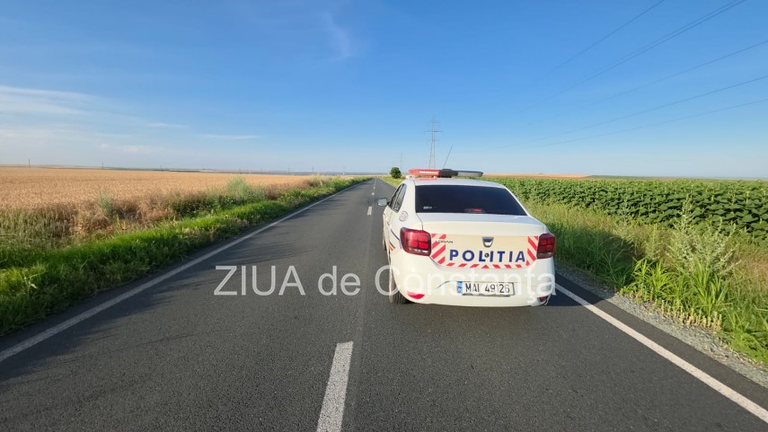 accident rutier in judetul constanta zona localitatii sacele 943381 accident rutier in judetul constanta zona localitatii sacele 943381
