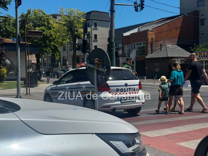 stiri constanta foto pompierii au intervenit la delfinariu pentru salvarea unui pescarus trafic oprit stiri constanta foto pompierii au intervenit la delfinariu pentru salvarea unui pescarus trafic oprit
