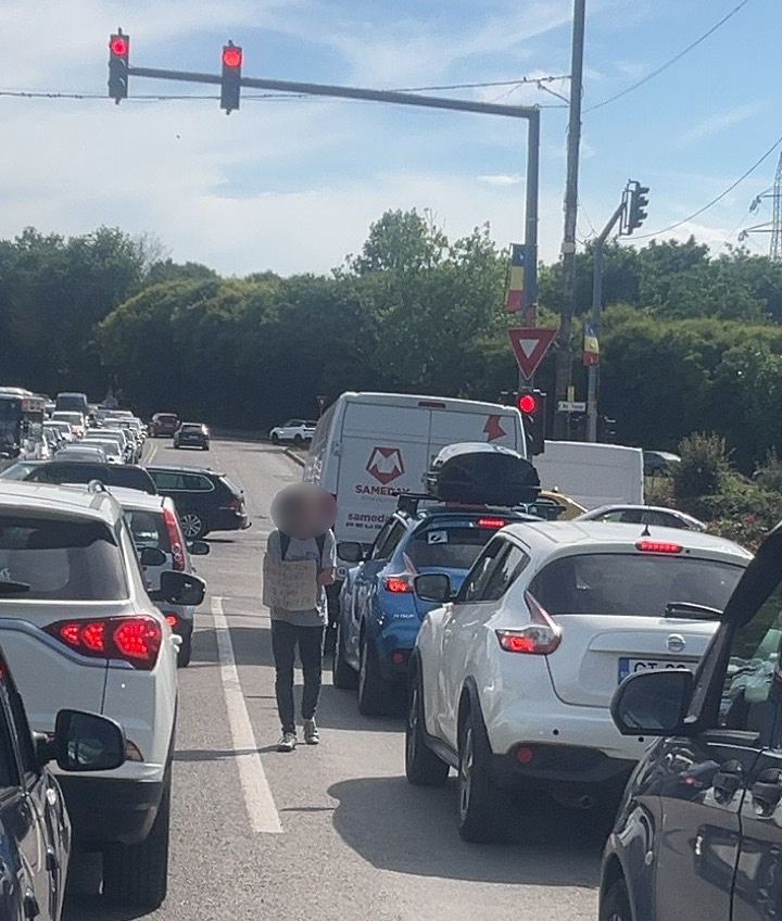 Sursa foto: Primăria Constanța