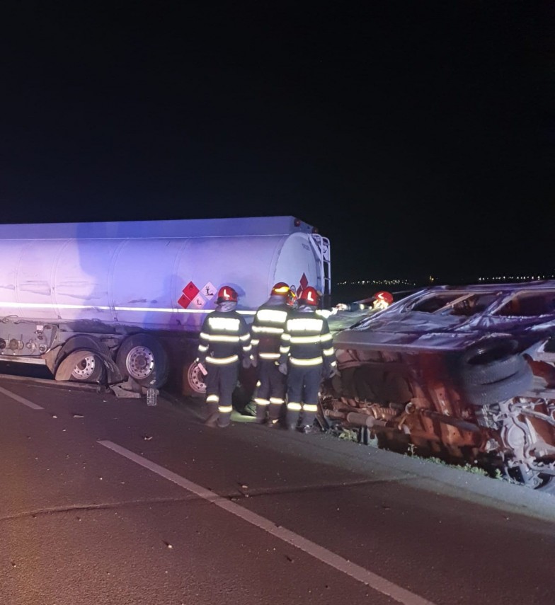grav accident pe e85 in judetul neamt opt persoane au ajuns la spital foto 943273 grav accident pe e85 in judetul neamt opt persoane au ajuns la spital foto 943273