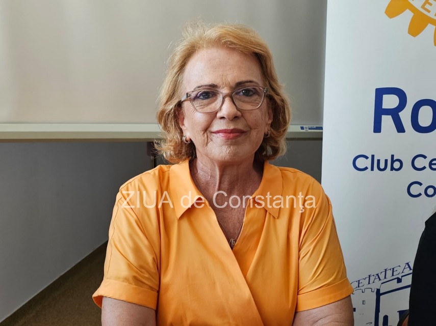 live text foto video premiera in sistemul medical de stat din constanta spitalul de pneumoftiziologie live text foto video premiera in sistemul medical de stat din constanta spitalul de pneumoftiziologie