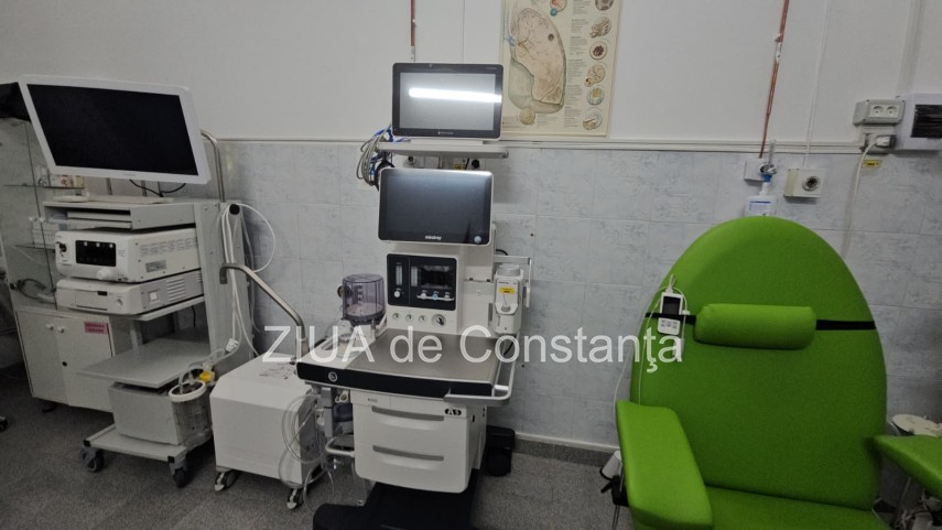 live text foto video premiera in sistemul medical de stat din constanta spitalul de pneumoftiziologie live text foto video premiera in sistemul medical de stat din constanta spitalul de pneumoftiziologie
