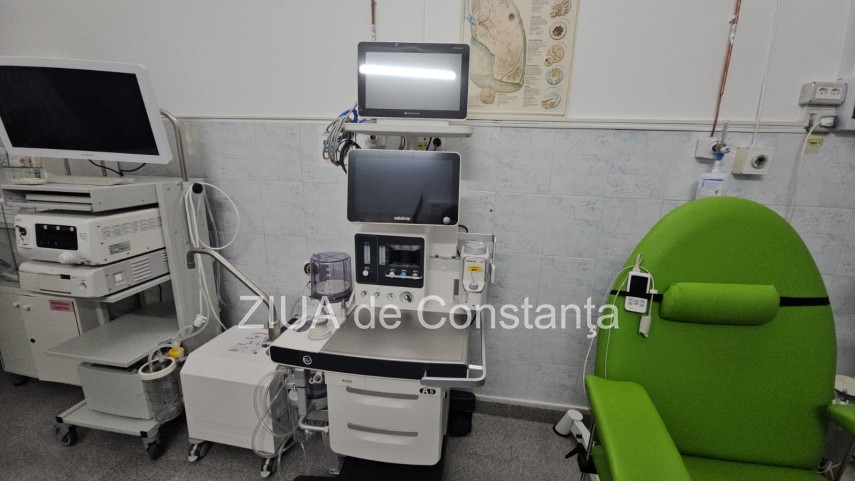live text foto video premiera in sistemul medical de stat din constanta spitalul de pneumoftiziologie live text foto video premiera in sistemul medical de stat din constanta spitalul de pneumoftiziologie