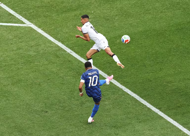 Sursa foto: fifa.com