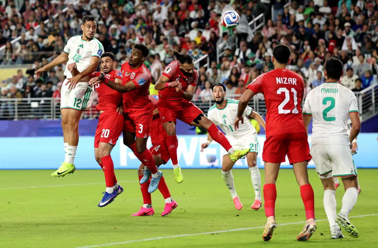 Sursa foto: fifa.com