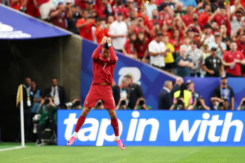 Sursa foto: fifa.com