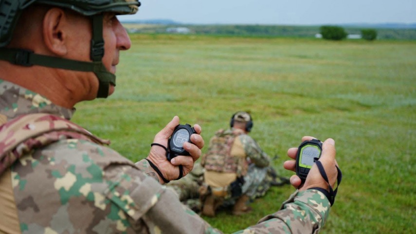 foto militari din cadrul regimentului 307 infanterie marina heracleea pe podium la concursul cel mai foto militari din cadrul regimentului 307 infanterie marina heracleea pe podium la concursul cel mai