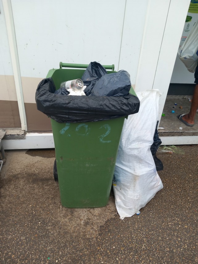 foto comisarii cjpc constanta au inchis lidl navodari ce nereguli au fost constatate 943550 foto comisarii cjpc constanta au inchis lidl navodari ce nereguli au fost constatate 943550