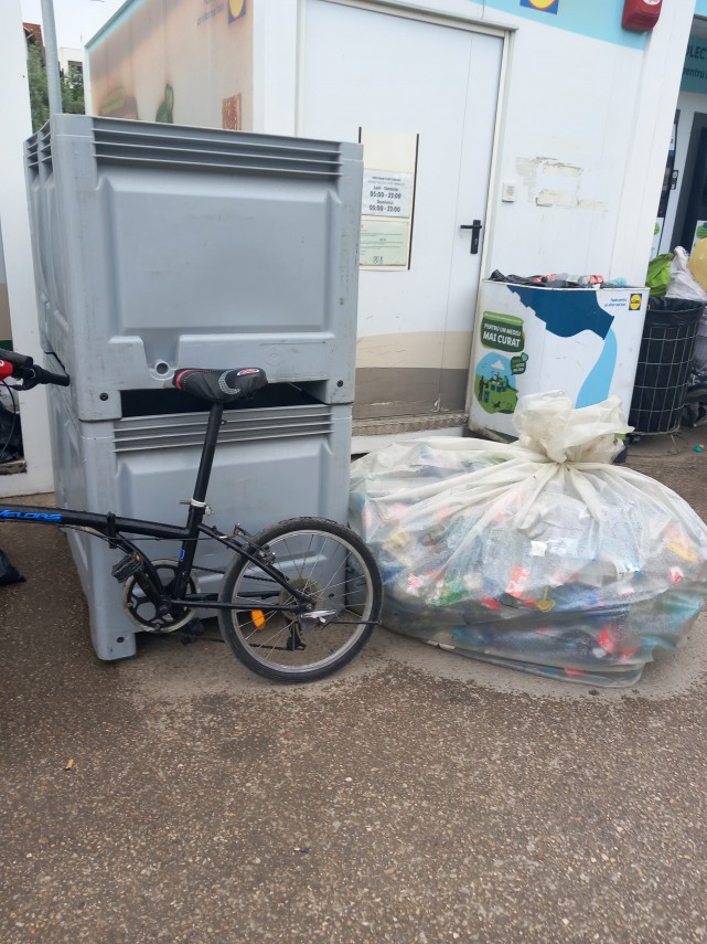 foto comisarii cjpc constanta au inchis lidl navodari ce nereguli au fost constatate 943550 foto comisarii cjpc constanta au inchis lidl navodari ce nereguli au fost constatate 943550