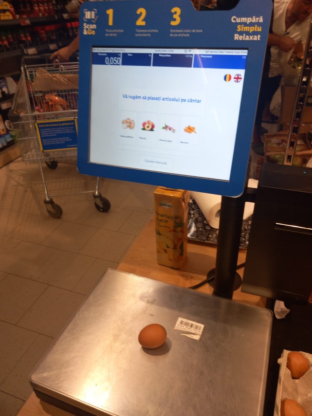 foto comisarii cjpc constanta au inchis lidl navodari ce nereguli au fost constatate 943550 foto comisarii cjpc constanta au inchis lidl navodari ce nereguli au fost constatate 943550