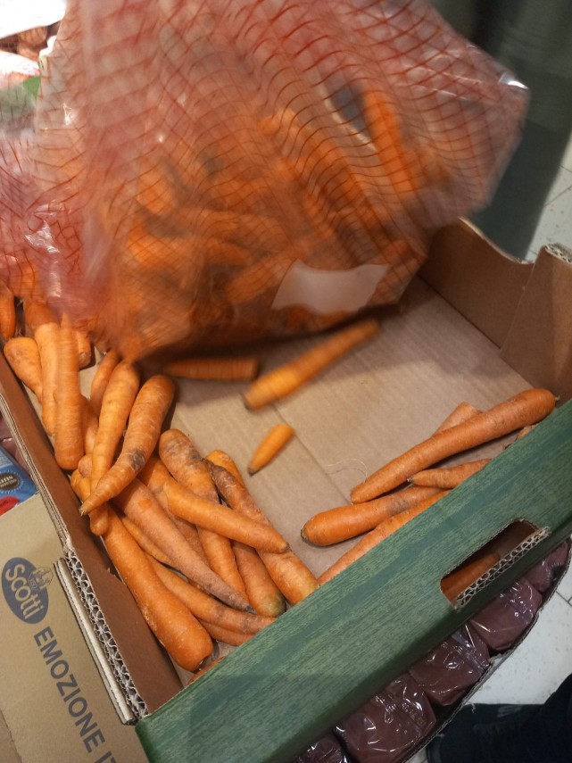 foto comisarii cjpc constanta au inchis lidl navodari ce nereguli au fost constatate 943550 foto comisarii cjpc constanta au inchis lidl navodari ce nereguli au fost constatate 943550