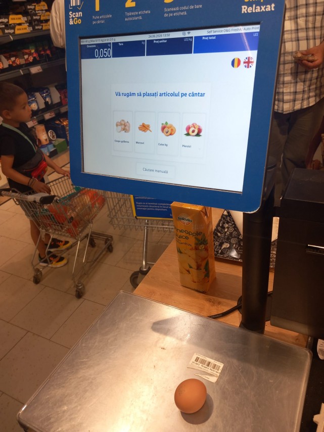 foto comisarii cjpc constanta au inchis lidl navodari ce nereguli au fost constatate 943550 foto comisarii cjpc constanta au inchis lidl navodari ce nereguli au fost constatate 943550