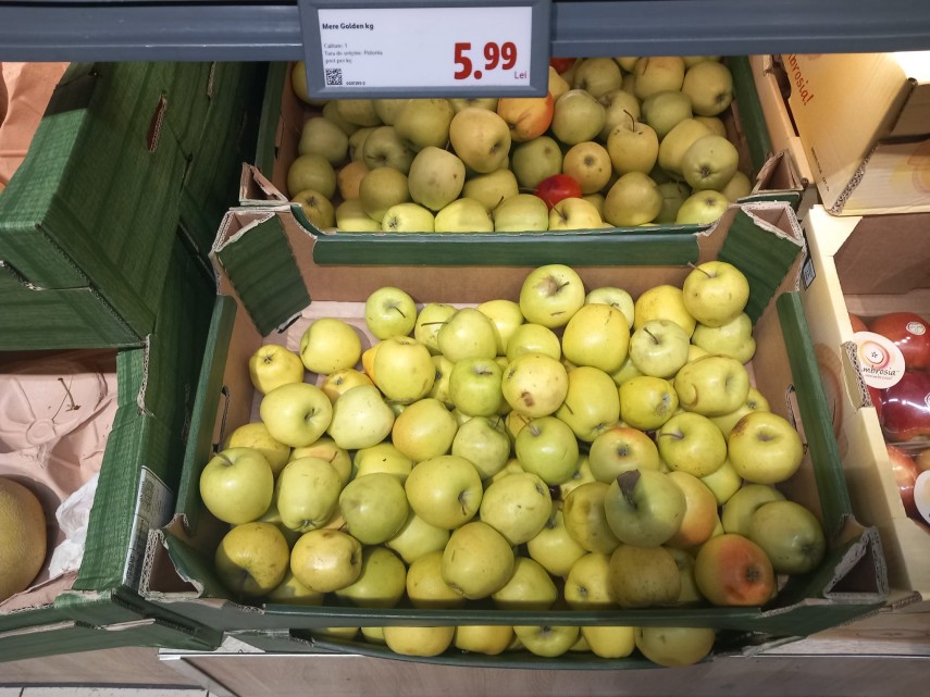 foto comisarii cjpc constanta au inchis lidl navodari ce nereguli au fost constatate 943550 foto comisarii cjpc constanta au inchis lidl navodari ce nereguli au fost constatate 943550