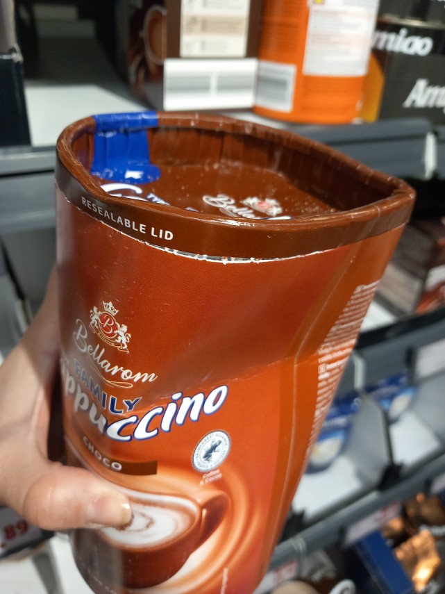 foto comisarii cjpc constanta au inchis lidl navodari ce nereguli au fost constatate 943550 foto comisarii cjpc constanta au inchis lidl navodari ce nereguli au fost constatate 943550