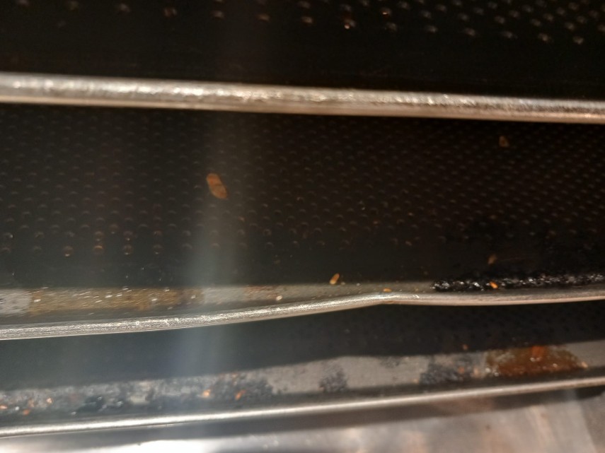 foto comisarii cjpc constanta au inchis lidl navodari ce nereguli au fost constatate 943550 foto comisarii cjpc constanta au inchis lidl navodari ce nereguli au fost constatate 943550