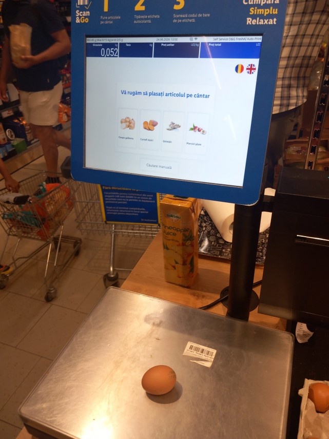 foto comisarii cjpc constanta au inchis lidl navodari ce nereguli au fost constatate 943550 foto comisarii cjpc constanta au inchis lidl navodari ce nereguli au fost constatate 943550