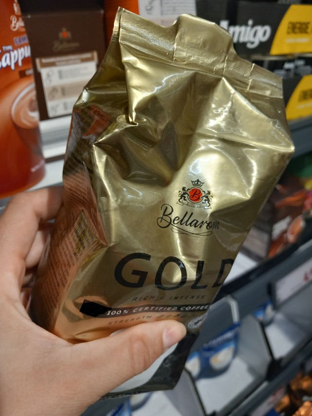 foto comisarii cjpc constanta au inchis lidl navodari ce nereguli au fost constatate 943550 foto comisarii cjpc constanta au inchis lidl navodari ce nereguli au fost constatate 943550