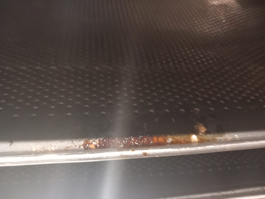 foto comisarii cjpc constanta au inchis lidl navodari ce nereguli au fost constatate 943550 foto comisarii cjpc constanta au inchis lidl navodari ce nereguli au fost constatate 943550