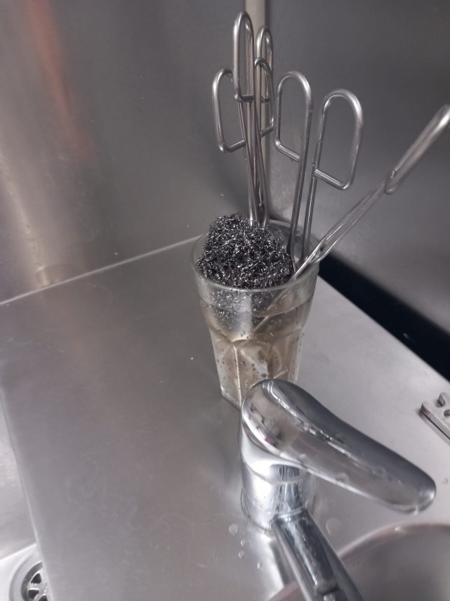 foto comisarii cjpc constanta au inchis lidl navodari ce nereguli au fost constatate 943550 foto comisarii cjpc constanta au inchis lidl navodari ce nereguli au fost constatate 943550