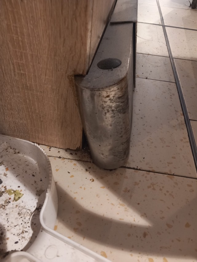 foto comisarii cjpc constanta au inchis lidl navodari ce nereguli au fost constatate 943550 foto comisarii cjpc constanta au inchis lidl navodari ce nereguli au fost constatate 943550