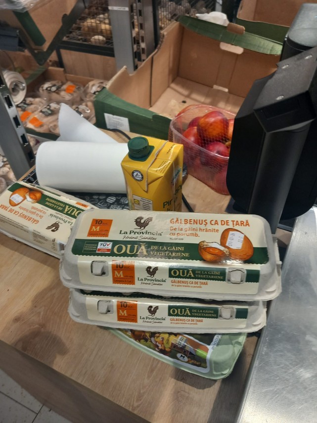 foto comisarii cjpc constanta au inchis lidl navodari ce nereguli au fost constatate 943550 foto comisarii cjpc constanta au inchis lidl navodari ce nereguli au fost constatate 943550