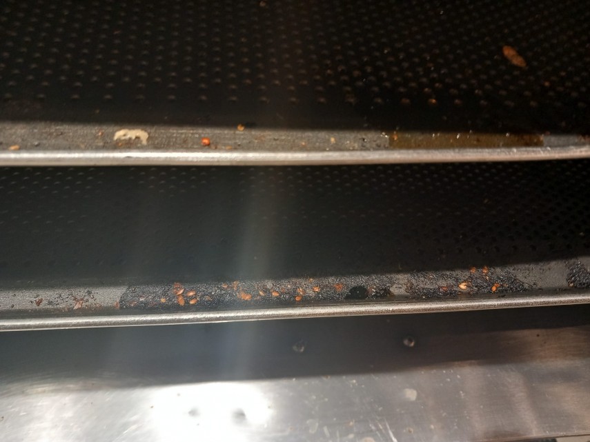 foto comisarii cjpc constanta au inchis lidl navodari ce nereguli au fost constatate 943550 foto comisarii cjpc constanta au inchis lidl navodari ce nereguli au fost constatate 943550