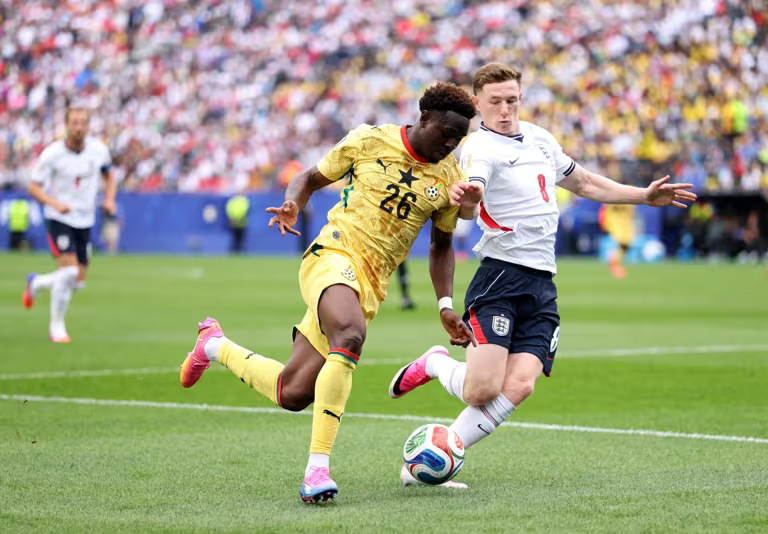 Sursa foto: fifa.com