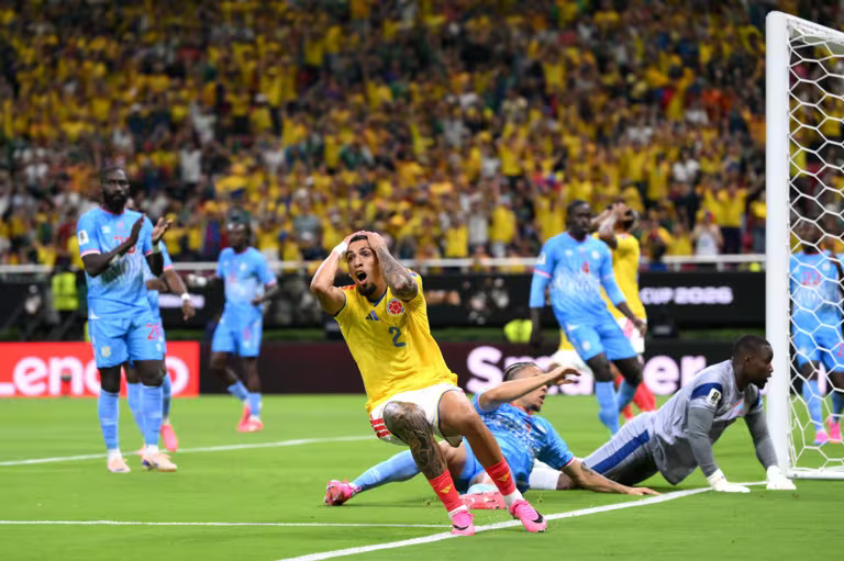 Sursa foto: fifa.com
