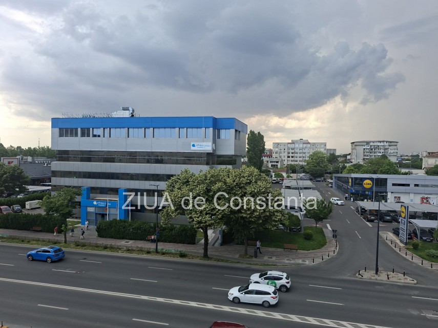 spectacol pe cerul constantei foto video norii de furtuna au creat imagini impresionante in timp ce dobrogea spectacol pe cerul constantei foto video norii de furtuna au creat imagini impresionante in timp ce dobrogea