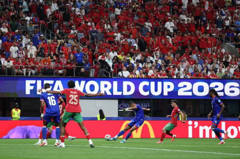 Foto: fifa.com
