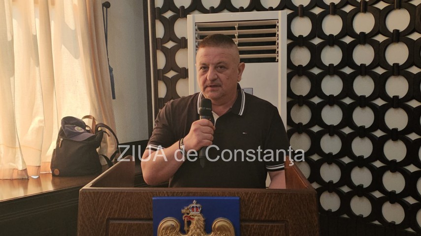 Ovidiu Cupșa